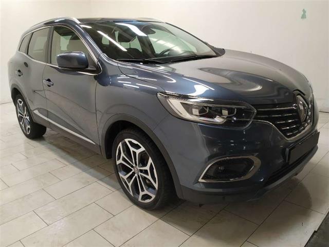 RENAULT Kadjar 2019 00508145_VO38013054