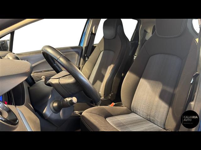 RENAULT ZOE 00007203_VO38033579