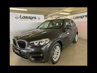 BMW X3 G01 00008506_VO38013330
