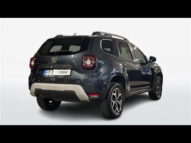 DACIA Duster II 2018 00421286_VO38023217