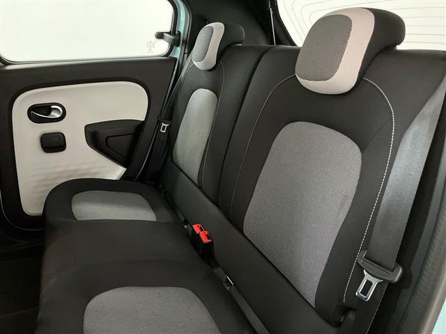 RENAULT Twingo Electric 00985153_VO38023207