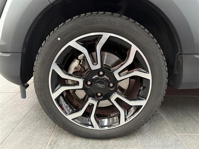 FORD EcoSport 00015520_VO38023184