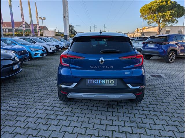 RENAULT Captur II 2019 05719613_VO38043127