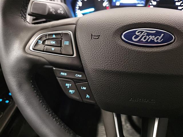 FORD EcoSport 2018 02416196_VO38013170