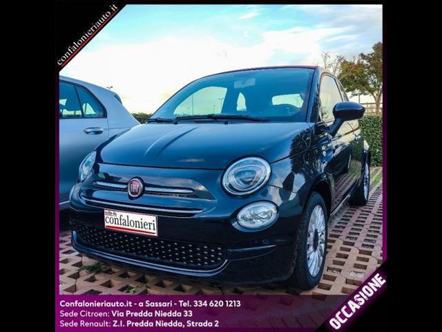 FIAT 500 III 2015 00009484_VO38013165