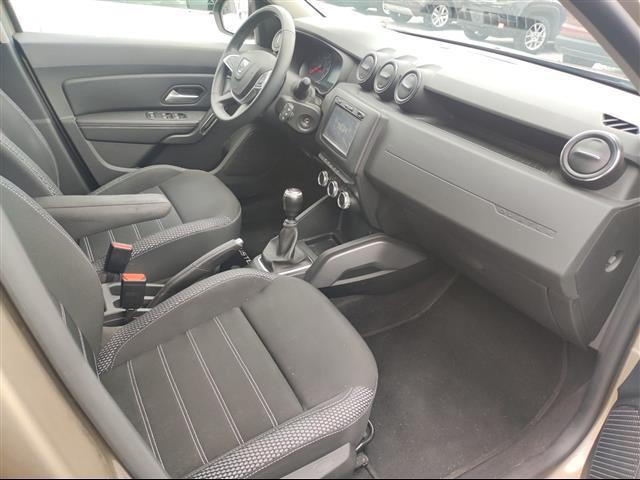 DACIA Duster II 2018 01298087_VO38043211
