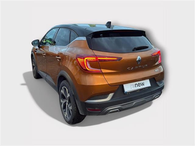 RENAULT Captur II 2019 06194878_VO38013080