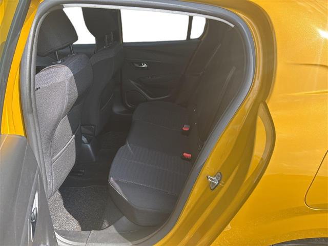 PEUGEOT 208 II 2019 01513978_VO38053436
