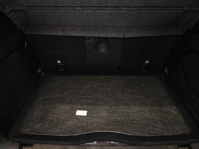 JEEP Renegade 2019 00010794_VO38023184