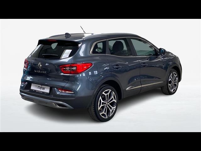 RENAULT Kadjar 2019 00335524_VO38013550