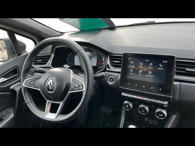 RENAULT Captur II 2019 00887587_VO38013477