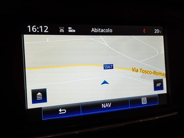 RENAULT Kadjar 00014442_VO38043670