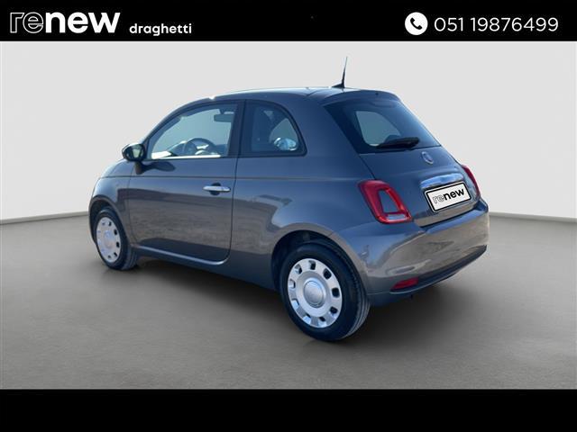 FIAT 500 III 2015 01158031_VO38013322