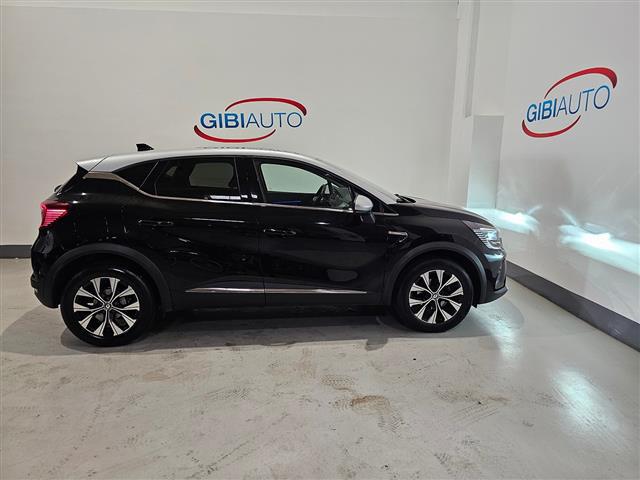 RENAULT Captur II 2019 02415897_VO38013170