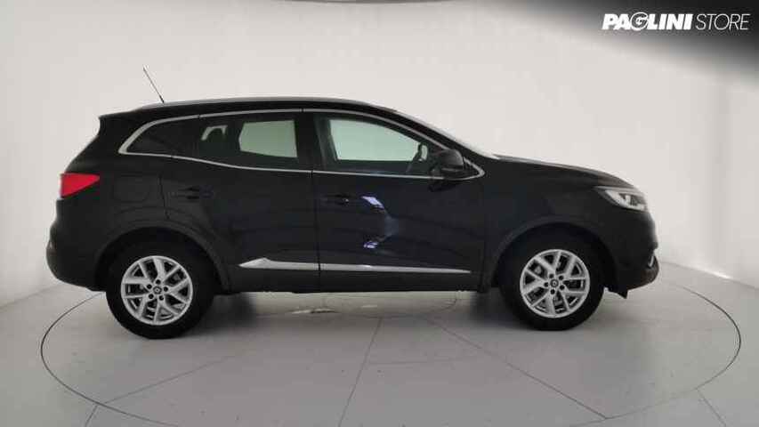 RENAULT Kadjar 00663735_VO38023454