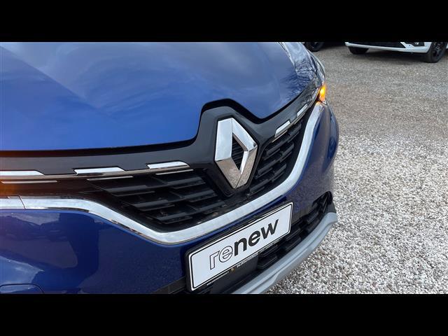 RENAULT Captur II 2019 00887600_VO38013477