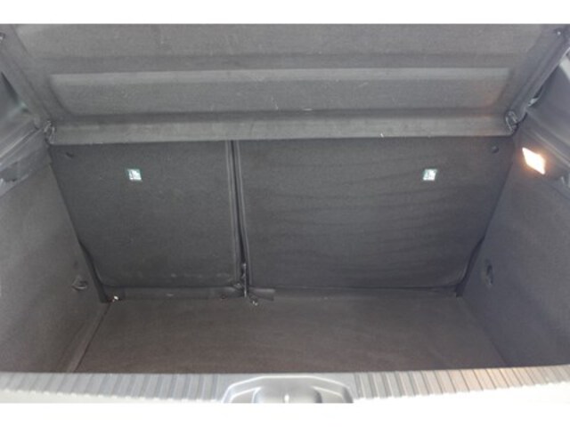 Exterieur Clio  rood