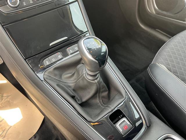 OPEL Grandland 02641550_VO38043366