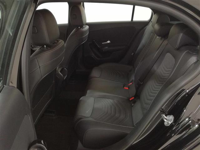 MERCEDES Classe A   W177 2018 10948172_VO38013138