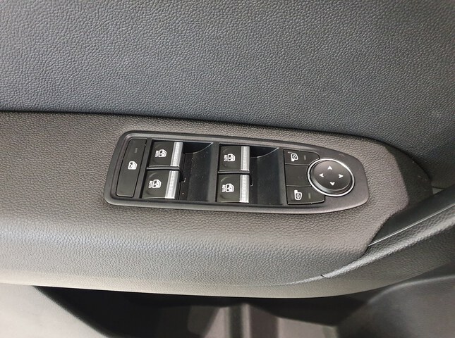 Inside Captur  Gris Highland con te