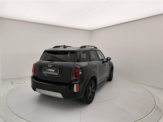 MINI Mini Countryman F60 2020 00972806_VO38023732