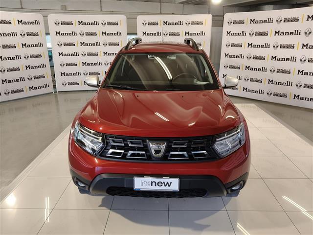 DACIA Duster II 2021 00014606_VO38013022
