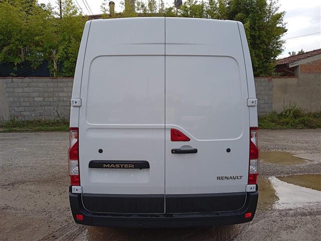 RENAULT Master 35 FWD 2019 00064912_VO38043670