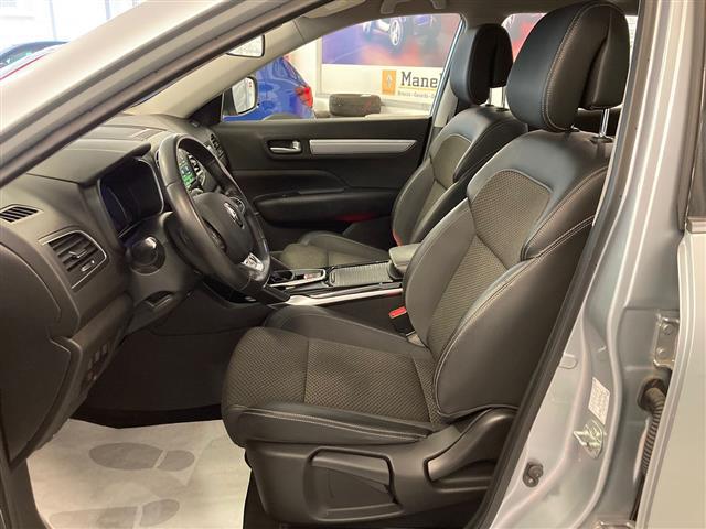 RENAULT Koleos II 2020 00014623_VO38013022