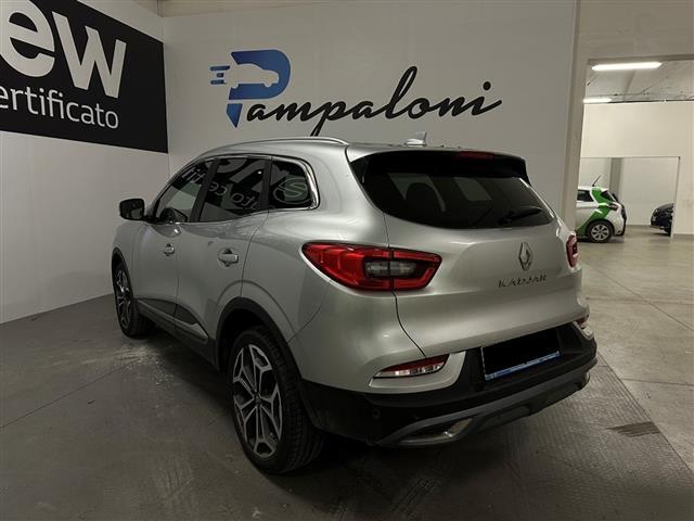 RENAULT Kadjar 2019 03375152_VO38043894