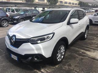 RENAULT Kadjar 00956021_VO38013322