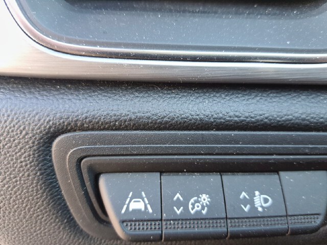 Inside Captur  Gris Casiopea con te