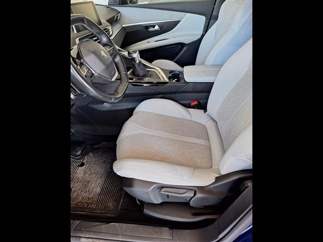 PEUGEOT 3008 00756845_VO38013074