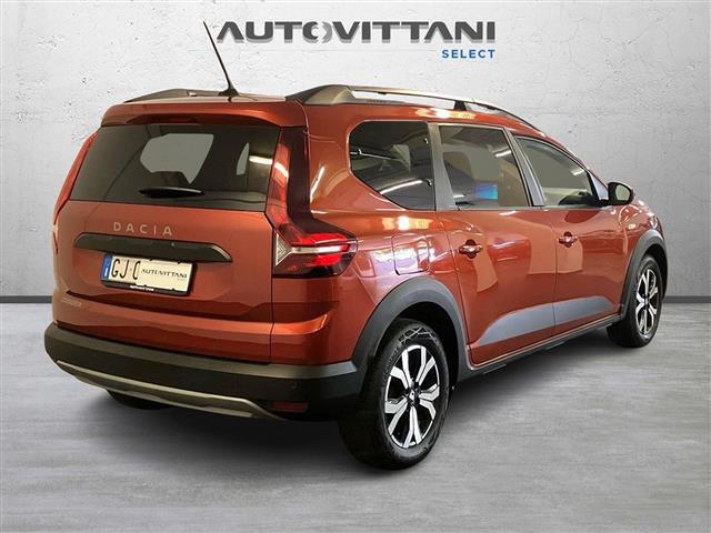 DACIA Jogger 00985089_VO38023207