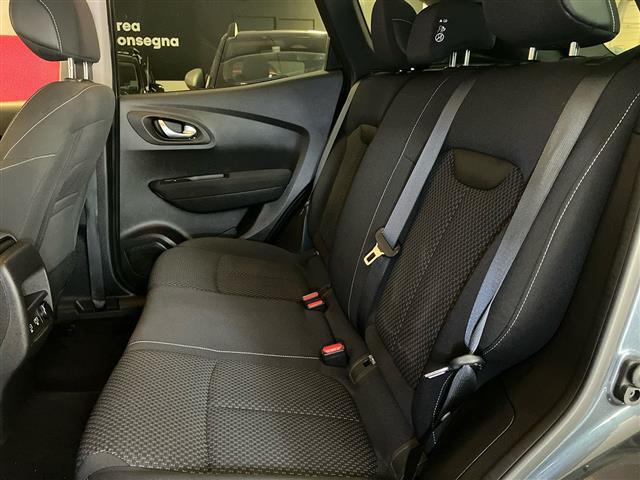 RENAULT Kadjar 2019 00985339_VO38023207