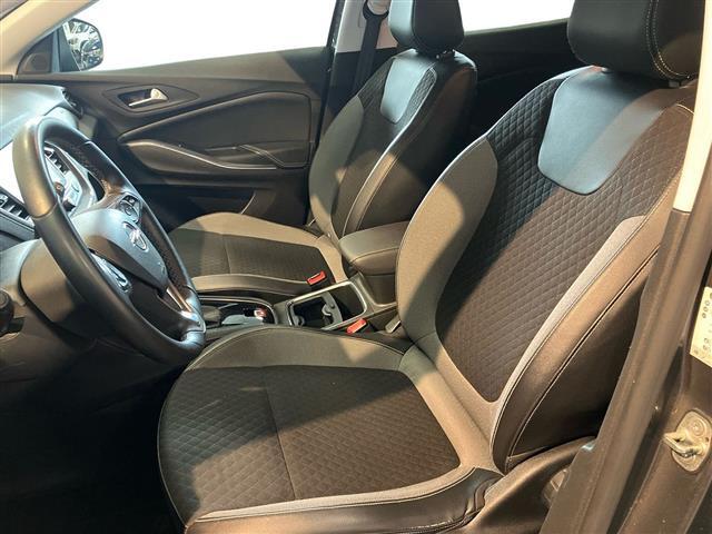OPEL Grandland X 00985437_VO38023207