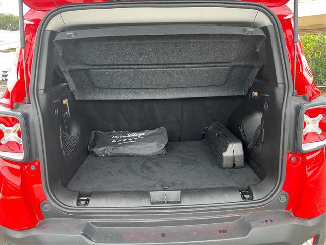 JEEP Renegade 02641244_VO38043366