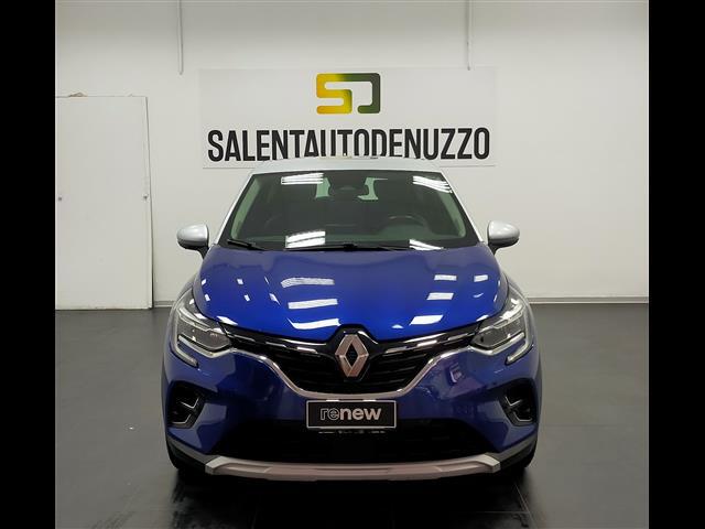 RENAULT Captur II 2019 00886727_VO38013477