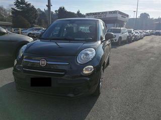 FIAT 500L 01156002_VO38043995