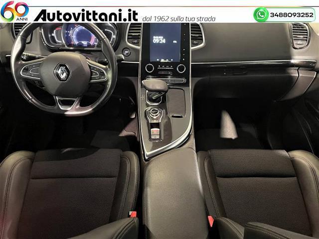 RENAULT Espace 00959491_VO38023207