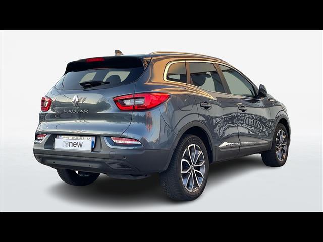 RENAULT Kadjar 2019 00429449_VO38023217