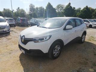 RENAULT Kadjar 03810665_VO38013080