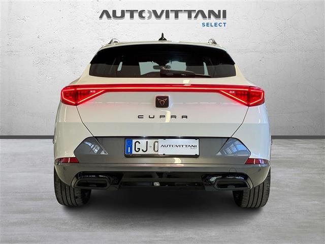 CUPRA Formentor 00985010_VO38023207