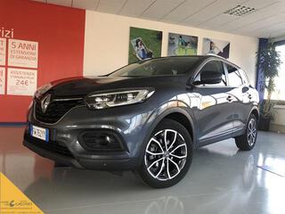 RENAULT Kadjar 00295851_VO38023217