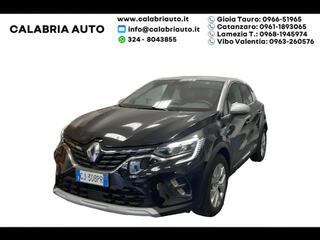RENAULT Captur II 2019 00006627_VO38033579
