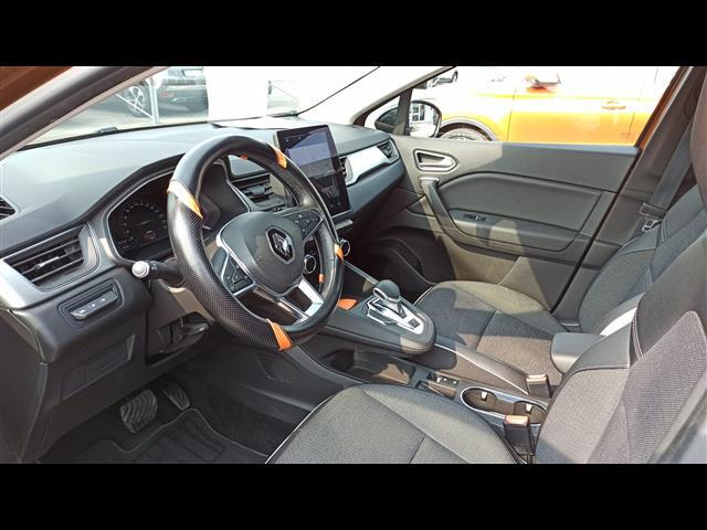 RENAULT Captur II 2019 00024042_VO38013404