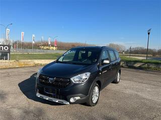 DACIA Lodgy 10187675_VO38043127