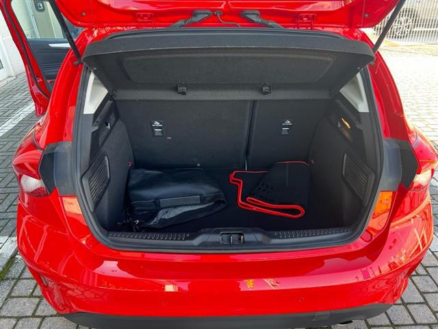 FORD Focus V 2018 05873716_VO38013080