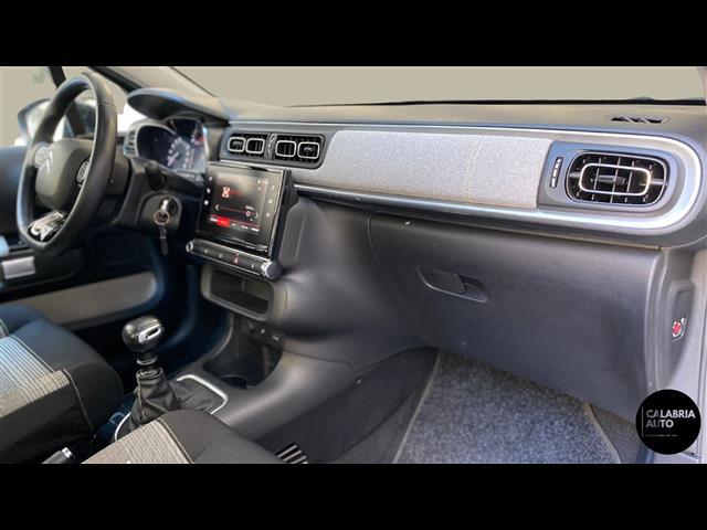 CITROEN C3 00006700_VO38033579