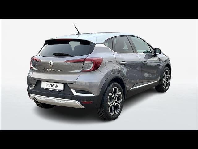 RENAULT Captur II 2019 00887390_VO38013477