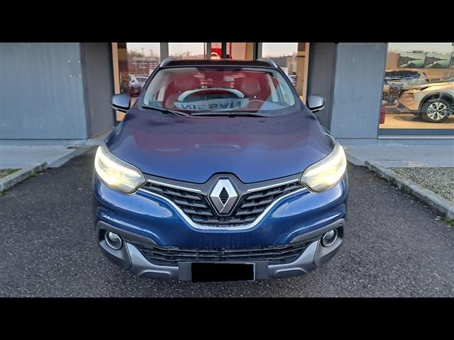 RENAULT Kadjar 02489300_VO38013041